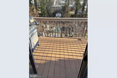 1716 Quarter Avenue, Capitol Heights, MD 20743 - Photo 36