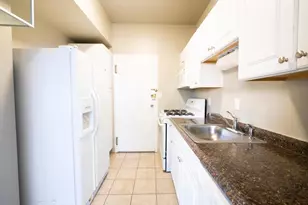 3450 Toledo Terrace, Hyattsville, MD 20782 - Photo 8