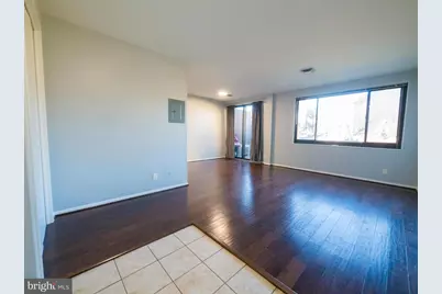 3450 Toledo Terrace #106, Hyattsville, MD 20782 - Photo 6