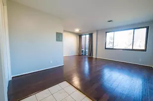 3450 Toledo Terrace, Hyattsville, MD 20782 - Photo 6