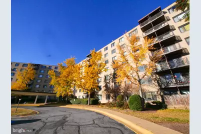 3450 Toledo Terrace #106, Hyattsville, MD 20782 - Photo 2