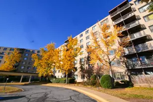 3450 Toledo Terrace, Hyattsville, MD 20782 - Photo 2