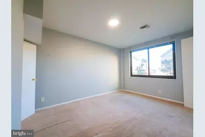 3450 Toledo Terrace #106, Hyattsville, MD 20782 - Photo 12