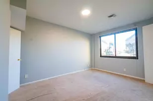 3450 Toledo Terrace, Hyattsville, MD 20782 - Photo 12