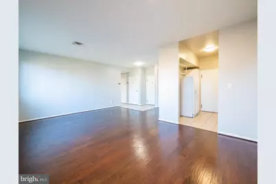 3450 Toledo Terrace #106, Hyattsville, MD 20782 - Photo 4