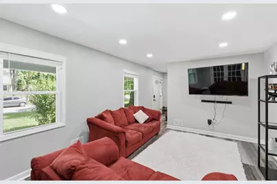 9707 Muirfield Drive, Upper Marlboro, MD 20772 - Photo 8