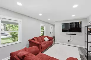 9707 Muirfield Dr, Upper Marlboro, MD 20772 - Photo 8
