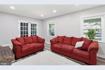 9707 Muirfield Drive, Upper Marlboro, MD 20772 - Photo 6