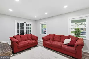9707 Muirfield Dr, Upper Marlboro, MD 20772 - Photo 6