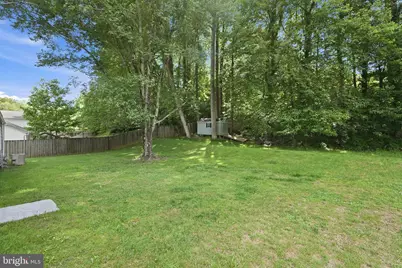 9707 Muirfield Drive, Upper Marlboro, MD 20772 - Photo 18