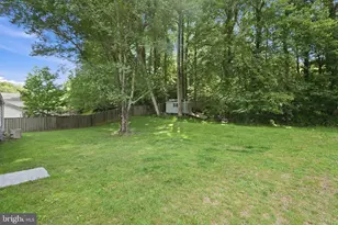 9707 Muirfield Dr, Upper Marlboro, MD 20772 - Photo 18