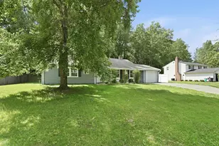 9707 Muirfield Dr, Upper Marlboro, MD 20772 - Photo 2