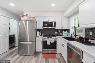 9707 Muirfield Dr, Upper Marlboro, MD 20772 - Photo 4