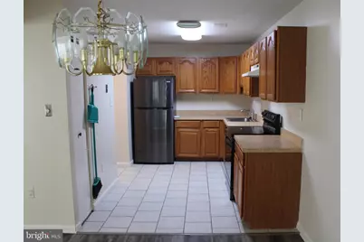 130 Swiss Gap Road #6-3, Upper Marlboro, MD 20774 - Photo 4