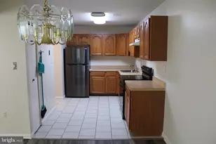 130 Swiss Gap Rd, Upper Marlboro, MD 20774 - Photo 4