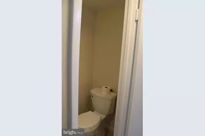 130 Swiss Gap Road #6-3, Upper Marlboro, MD 20774 - Photo 8