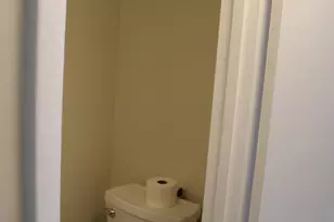 130 Swiss Gap Rd, Upper Marlboro, MD 20774 - Photo 8