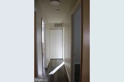 130 Swiss Gap Road #6-3, Upper Marlboro, MD 20774 - Photo 12