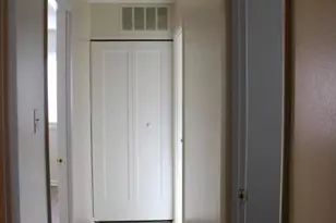 130 Swiss Gap Rd, Upper Marlboro, MD 20774 - Photo 12