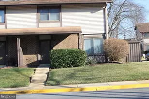 130 Swiss Gap Rd, Upper Marlboro, MD 20774 - Photo 20