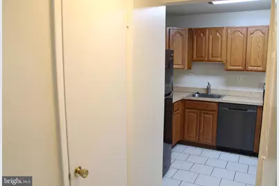 130 Swiss Gap Road #6-3, Upper Marlboro, MD 20774 - Photo 6