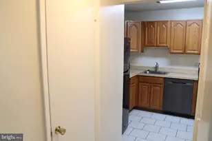 130 Swiss Gap Rd, Upper Marlboro, MD 20774 - Photo 6