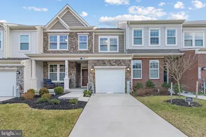 12129 American Chestnut Road, Bowie, MD 20720 - Photo 1