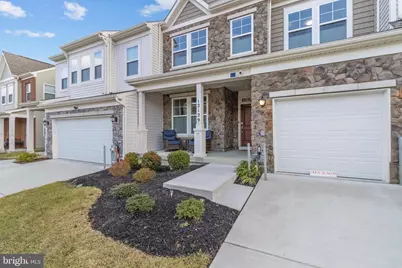 12129 American Chestnut Road, Bowie, MD 20720 - Photo 2