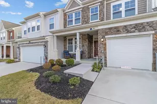 12129 American Chestnut Rd, Bowie, MD 20720 - Photo 2