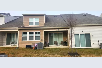 12129 American Chestnut Road, Bowie, MD 20720 - Photo 6