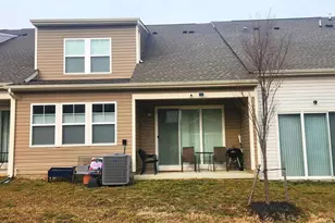 12129 American Chestnut Rd, Bowie, MD 20720 - Photo 6