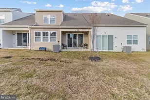 12129 American Chestnut Rd, Bowie, MD 20720 - Photo 24