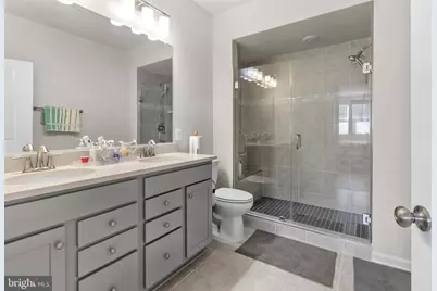 12129 American Chestnut Road, Bowie, MD 20720 - Photo 14