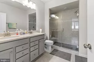 12129 American Chestnut Rd, Bowie, MD 20720 - Photo 14