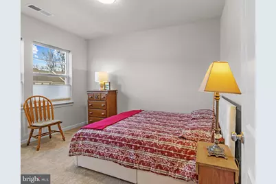 12129 American Chestnut Road, Bowie, MD 20720 - Photo 18