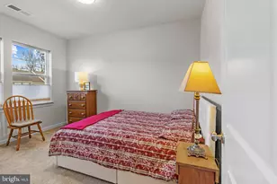 12129 American Chestnut Rd, Bowie, MD 20720 - Photo 18