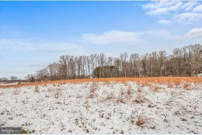 17207 Magruders Ferry Road, Brandywine, MD 20613 - Photo 10