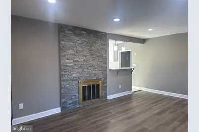 1401 Madison Drive, Fort Washington, MD 20744 - Photo 4