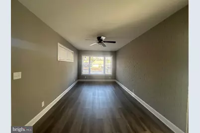 1401 Madison Drive, Fort Washington, MD 20744 - Photo 12