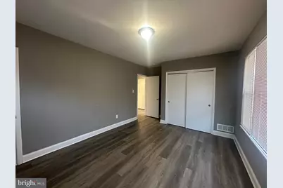 1401 Madison Drive, Fort Washington, MD 20744 - Photo 16