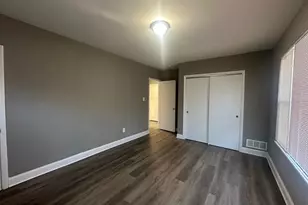 1401 Madison Dr, Fort Washington, MD 20744 - Photo 16