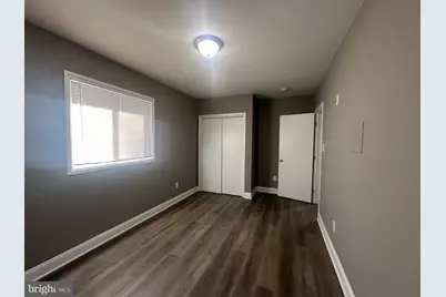 1401 Madison Drive, Fort Washington, MD 20744 - Photo 18