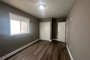 1401 Madison Dr, Fort Washington, MD 20744 - Photo 18