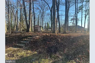 1401 Madison Drive, Fort Washington, MD 20744 - Photo 30