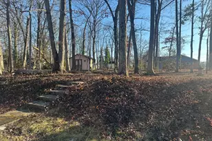 1401 Madison Dr, Fort Washington, MD 20744 - Photo 30