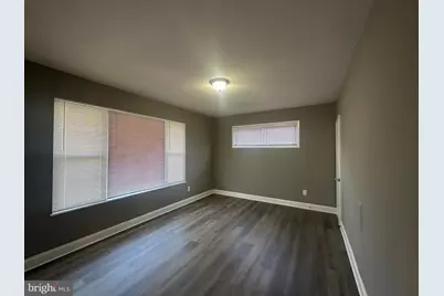 1401 Madison Drive, Fort Washington, MD 20744 - Photo 24