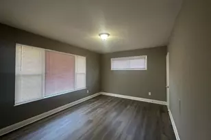 1401 Madison Dr, Fort Washington, MD 20744 - Photo 24