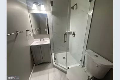 1401 Madison Drive, Fort Washington, MD 20744 - Photo 20