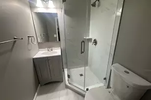 1401 Madison Dr, Fort Washington, MD 20744 - Photo 20