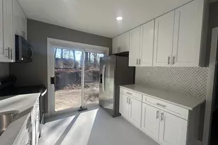 1401 Madison Dr, Fort Washington, MD 20744 - Photo 10
